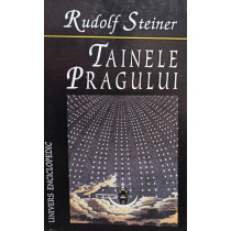 Tainele pragului