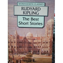 The best short stories