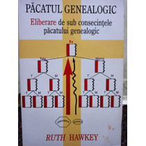 Pacatul genealogic