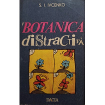 Botanica distractiva