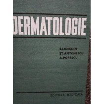 Dermatologie