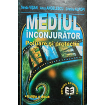 Mediul inconjurator