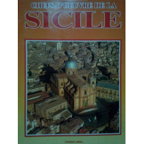 ChefsD'Oeuvre de la Sicile