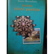 Marea iubirii pierdute