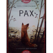 Pax