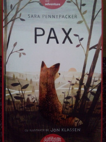 Pax