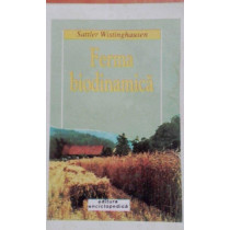 Ferma biodinamica