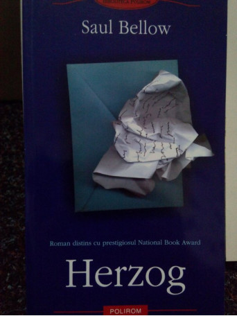 Herzog