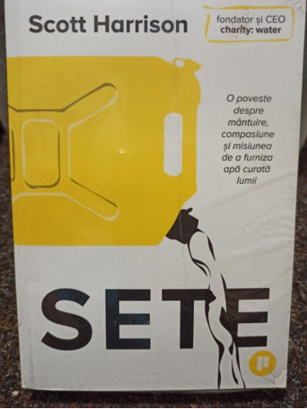 Sete