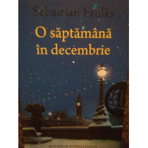 O saptamana in decembrie