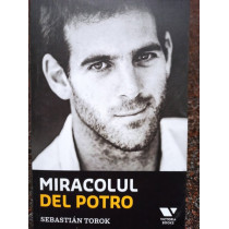 Miracolul Del Potro