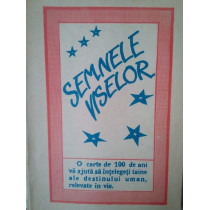 Semnele viselor