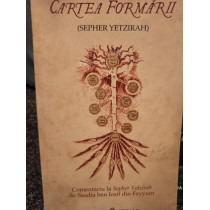 Cartea formarii