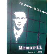 Memorii (19291989)