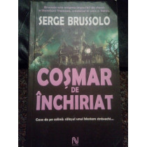 Cosmar de inchiriat