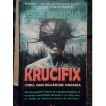 Krucifix