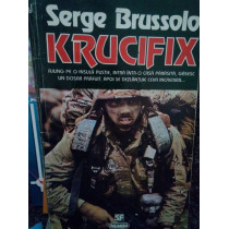 Krucifix