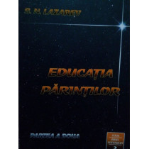 Educatia parintilor partea a doua