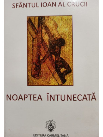 Noaptea intunecata