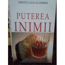 Puterea inimii