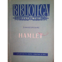 Hamlet