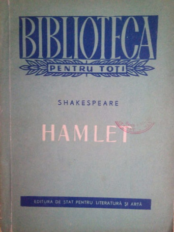 Hamlet