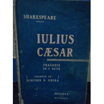 Iulius Caesar