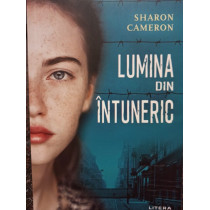 Lumina din intuneric