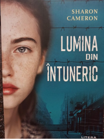 Lumina din intuneric