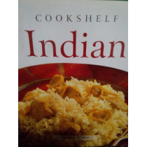 Cookshelf Indian