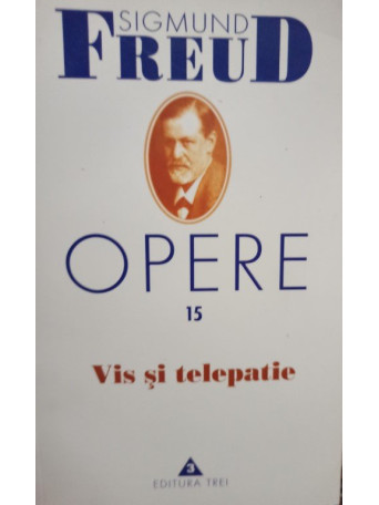 Opere, vol. 15