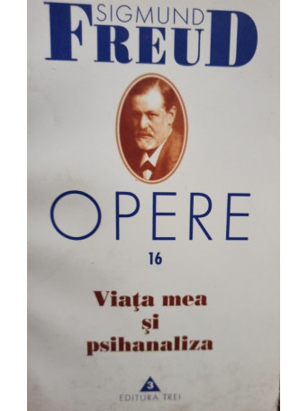 Opere, vol. 16