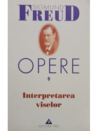 Opere, vol. 9