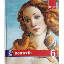 BOTTICELLI