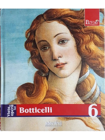 BOTTICELLI