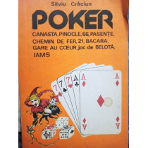 Poker