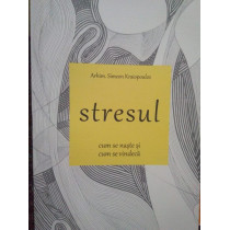 Stresul