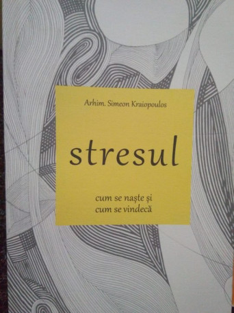 Stresul