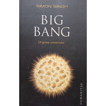 Big Bang