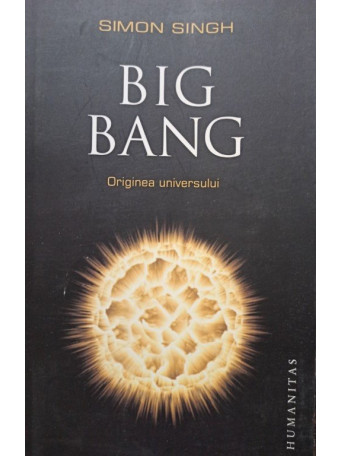 Big Bang