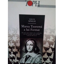 Marea teorema a lui Fermat