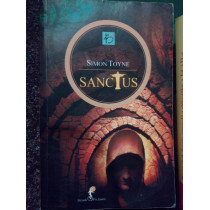 Sanctus