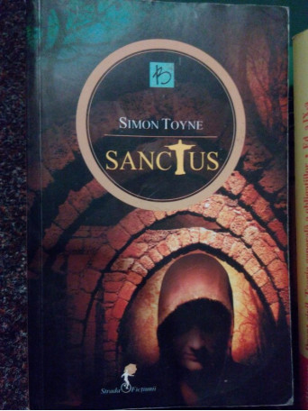 Sanctus