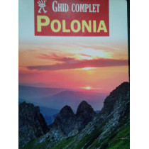 Ghid complet Polonia