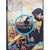 Lovebook