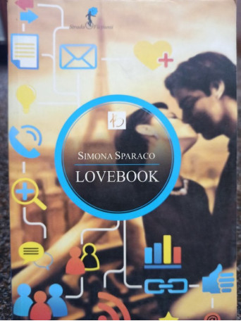 Lovebook