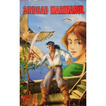 Sindbad marinarul