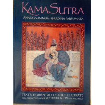 KamaSutra