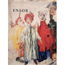 Ensor