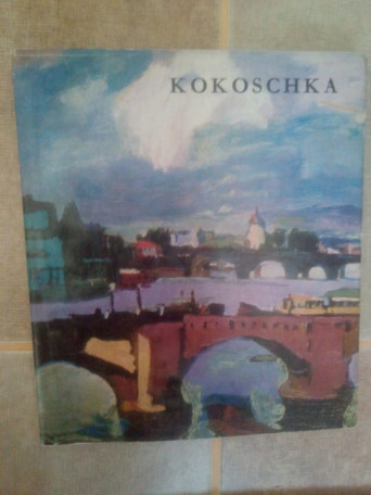 Kokoschka